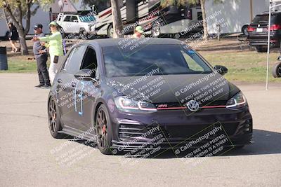 media/Oct-25-2025-CalClub SCCA (Sat) [[34c778dfbe]]/Around the Pits/